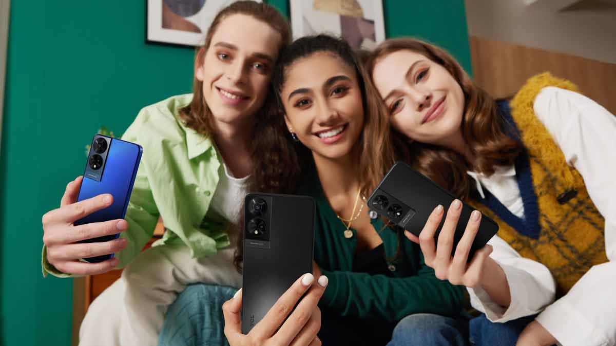 promos forfaits 5G moins de 10€